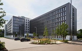 Sylc. Apartmenthotel - Serviced Apartments